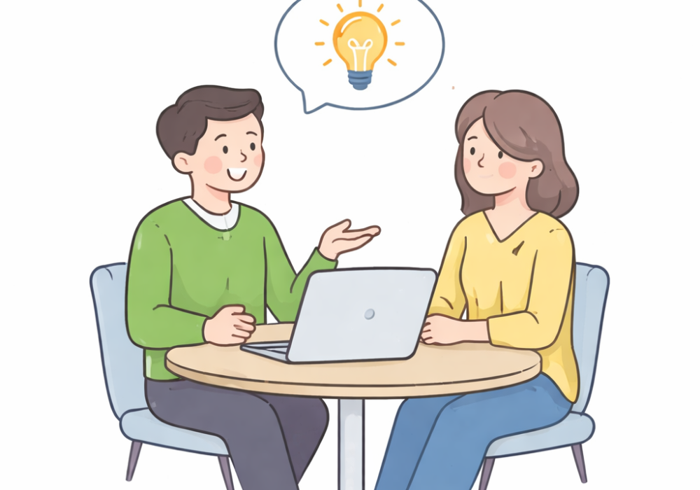 ChatGPT Image Dec 23, 2025, 06_34_35 PM