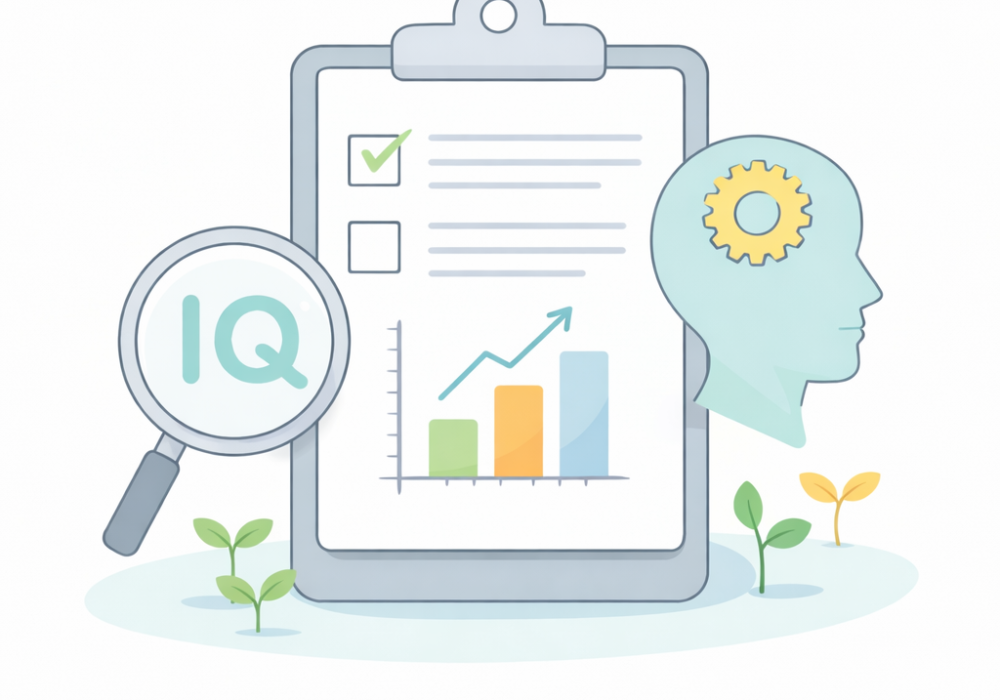 ChatGPT Image Dec 23, 2025, 06_37_52 PM