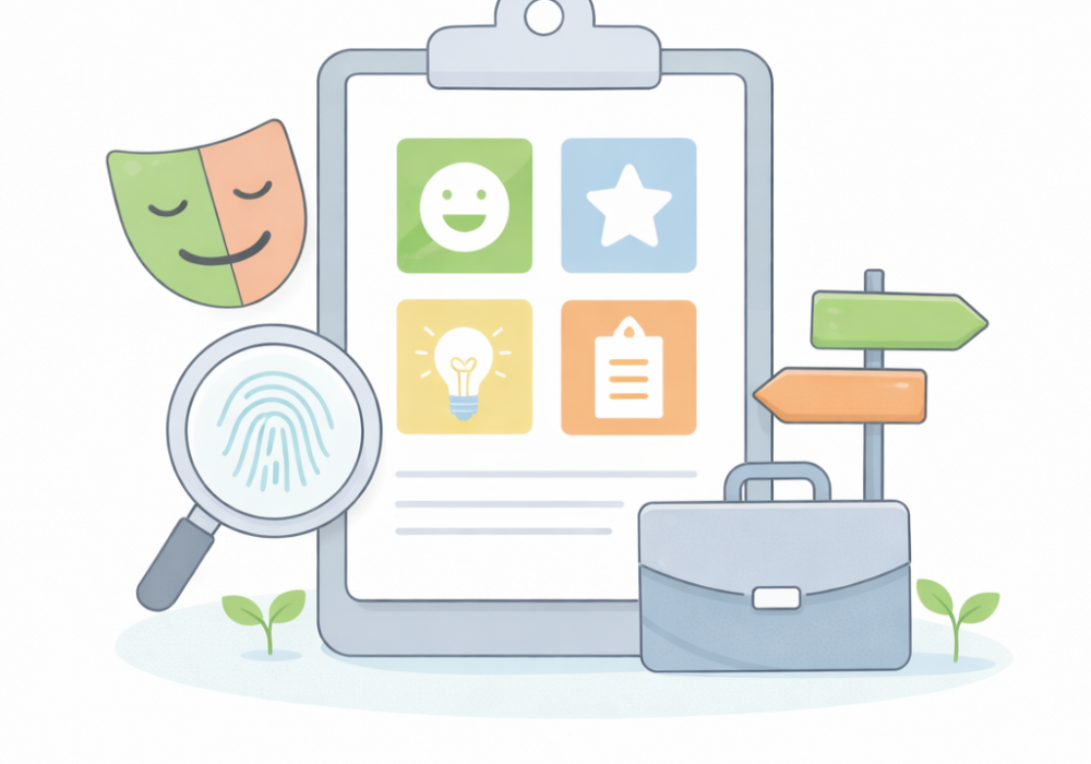 ChatGPT Image Dec 23, 2025, 06_40_11 PM