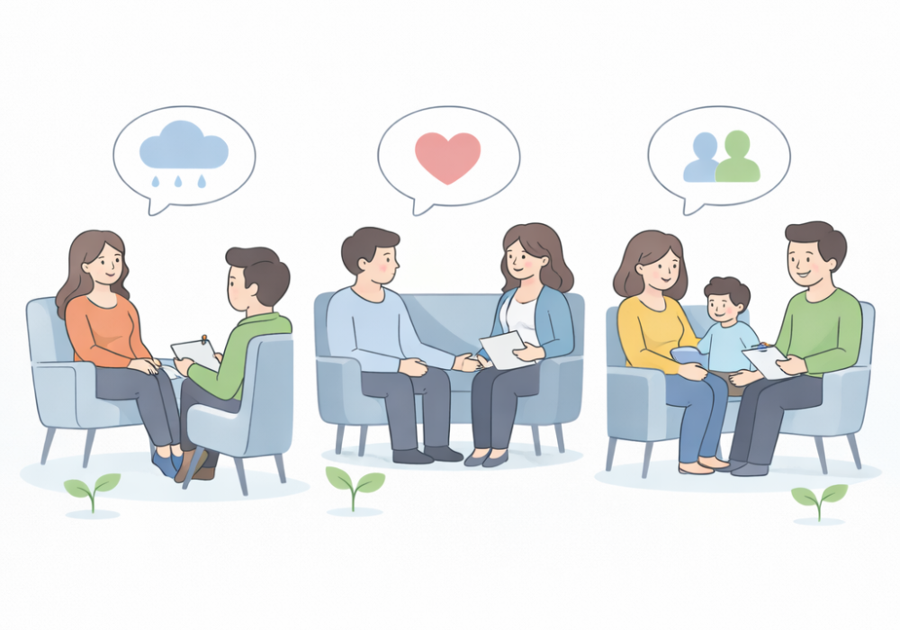 ChatGPT Image Dec 23, 2025, 06_43_41 PM