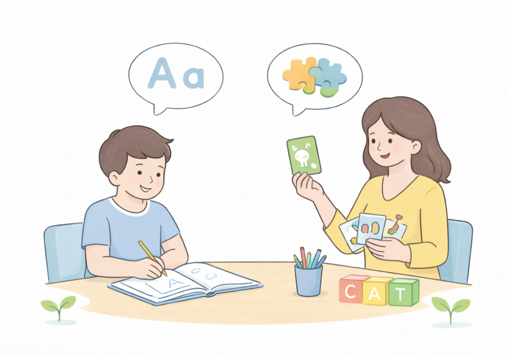 ChatGPT Image Dec 23, 2025, 06_47_04 PM