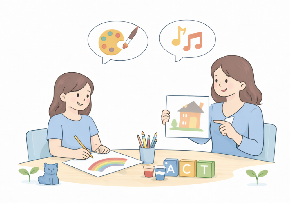 ChatGPT Image Dec 23, 2025, 06_50_54 PM