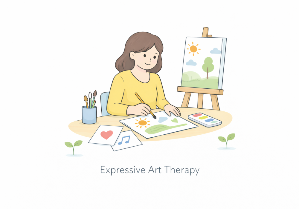 ChatGPT Image Dec 23, 2025, 06_53_20 PM